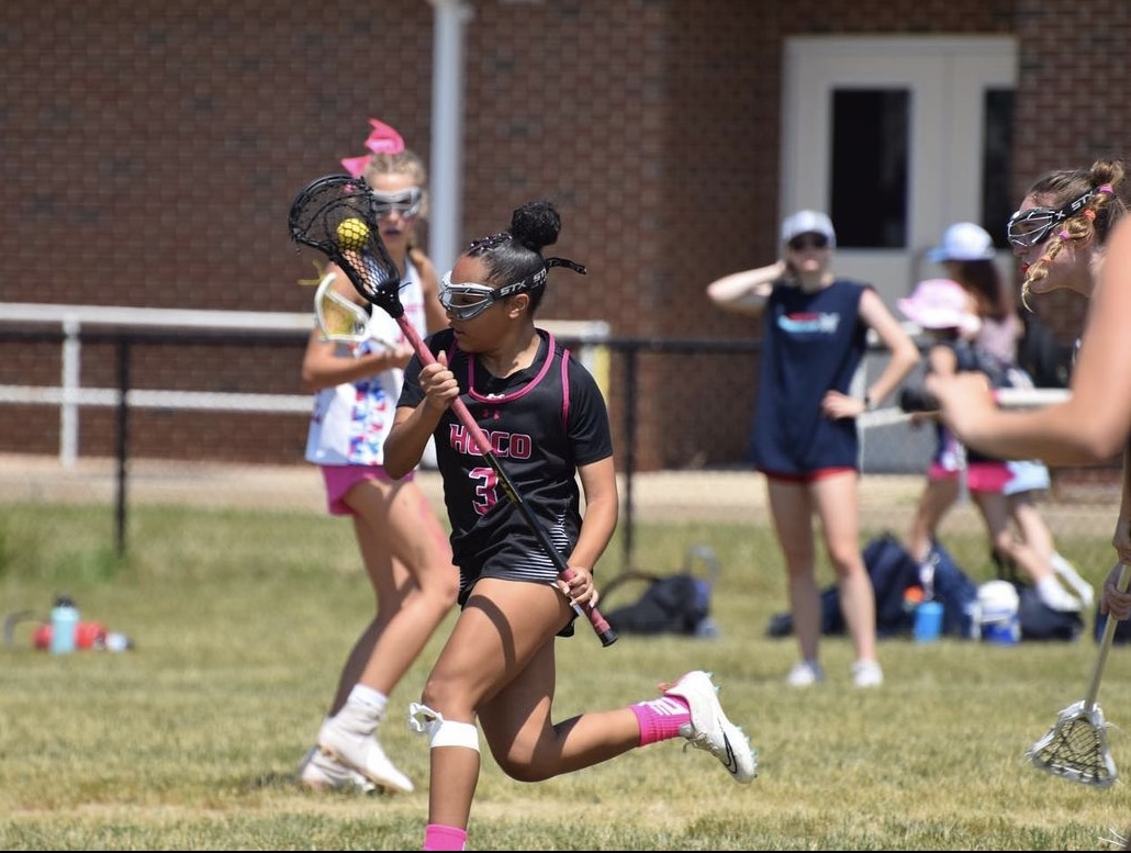 Jaidyn Jaidyn Secondary Action Photo