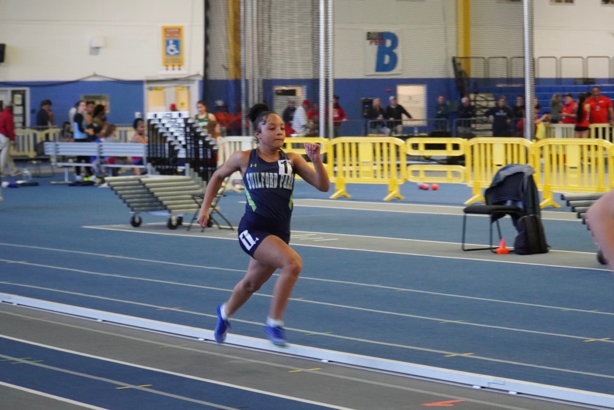 Jaidyn Jaidyn Tertiary Action Photo