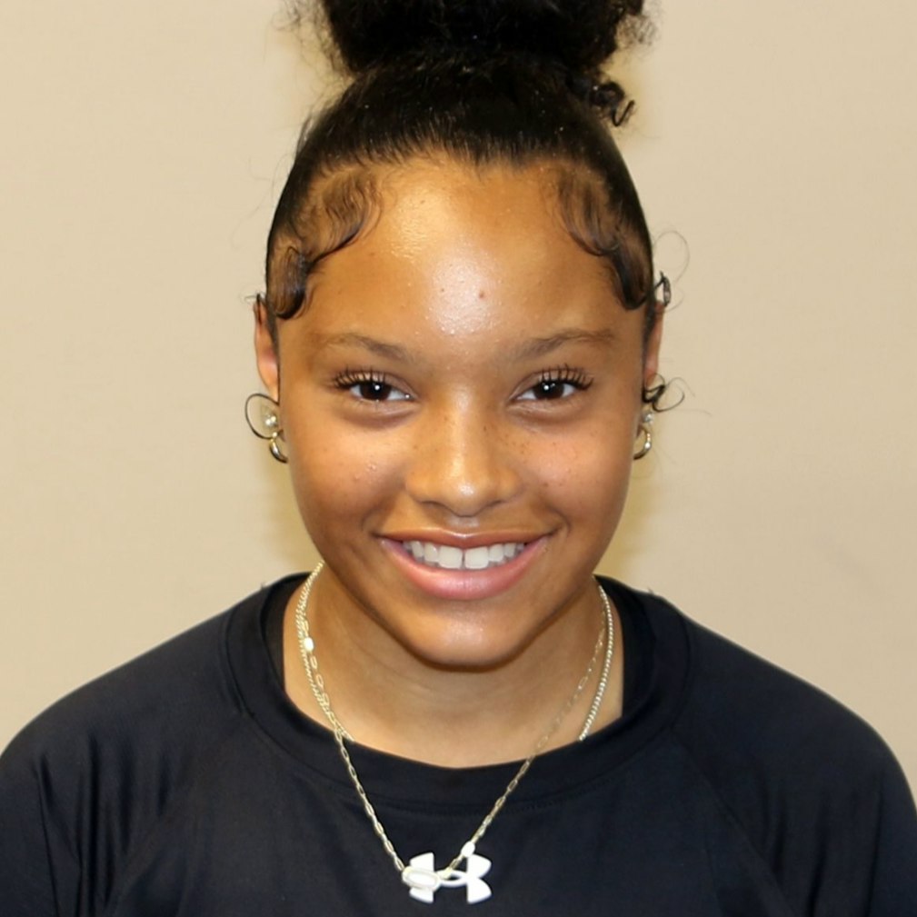 Jaidyn Jaidyn Profile Photo