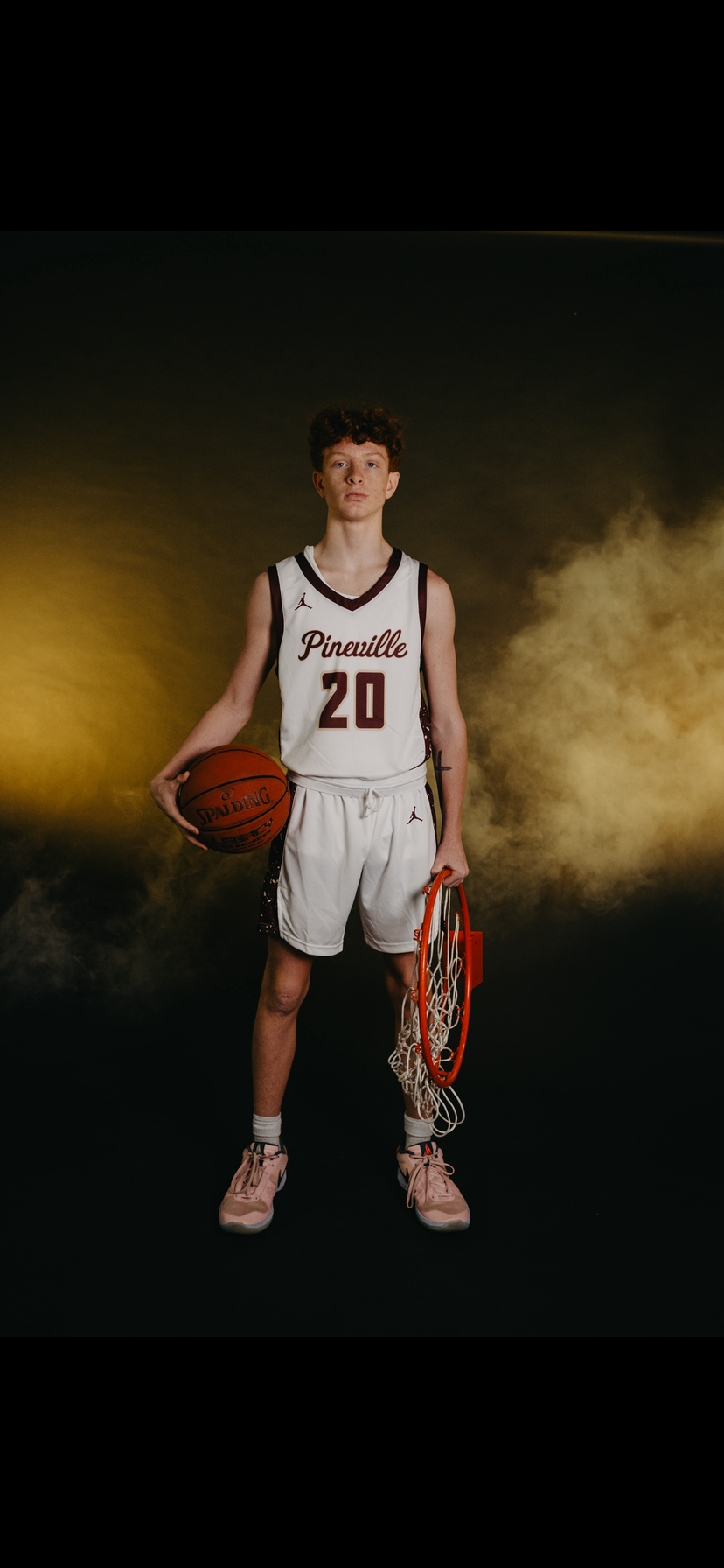 Jared Jared Profile Photo