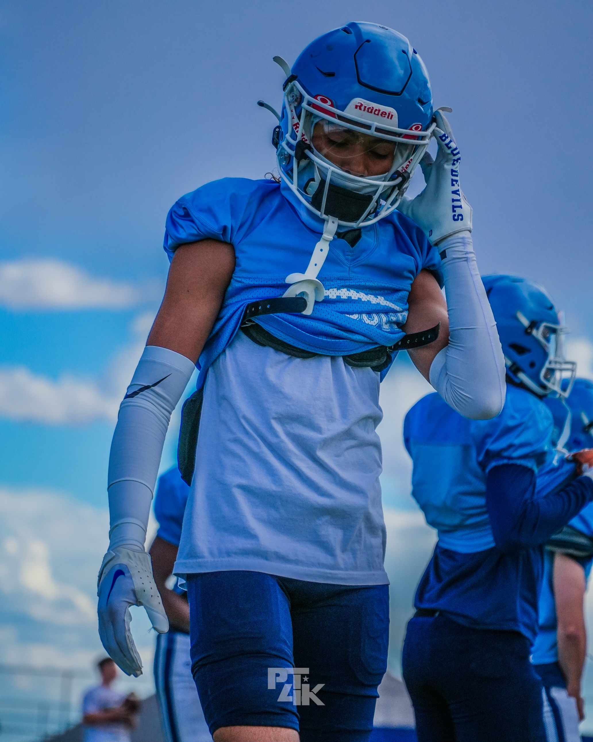 Jayden Jayden Profile Photo