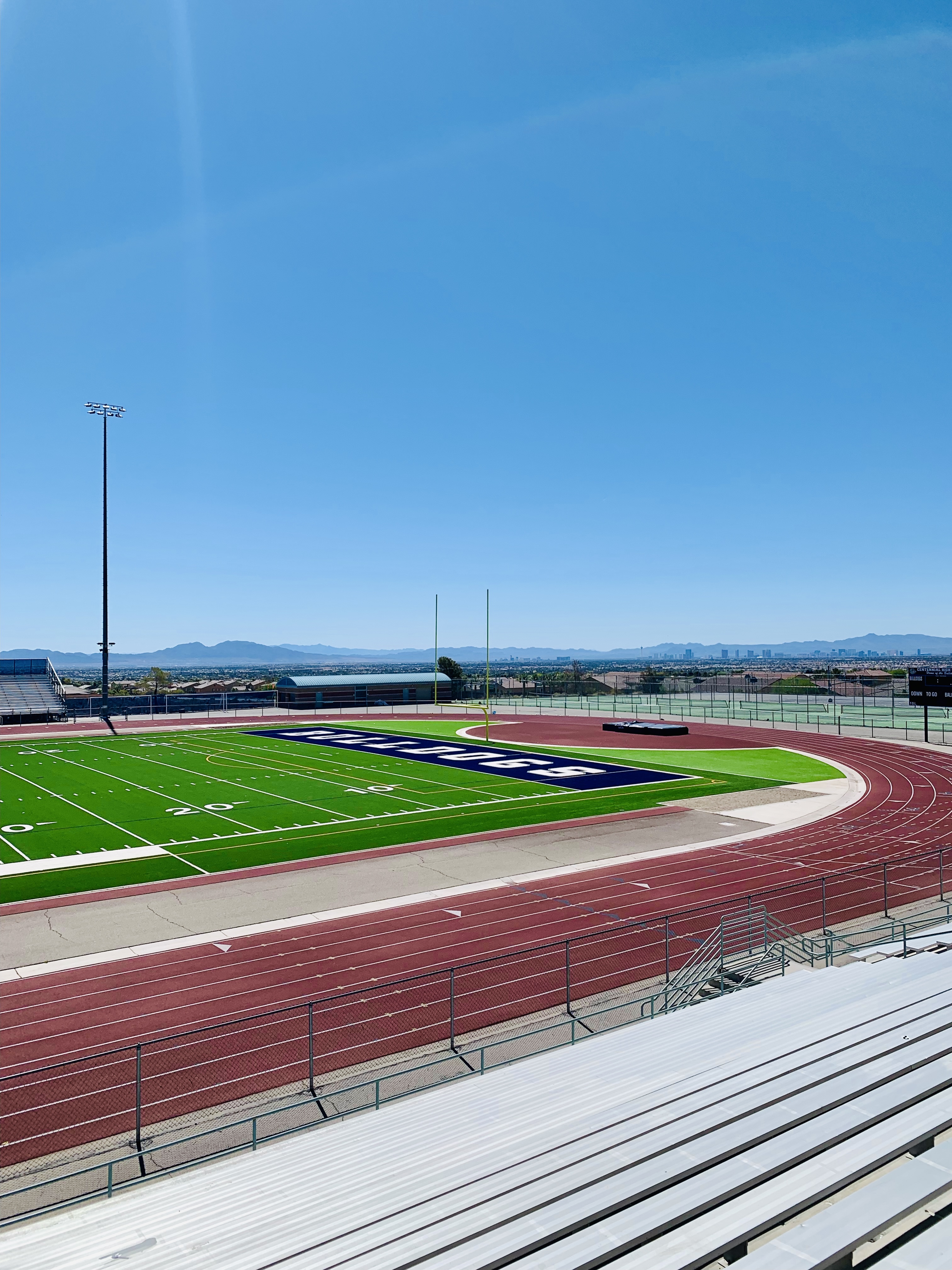 John John Profile Photo