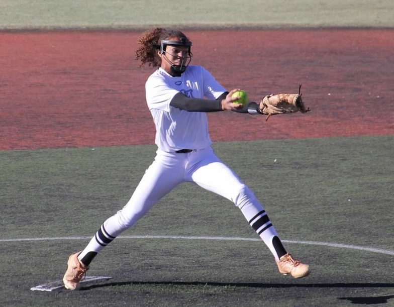 Jovani Jovani Secondary Action Photo