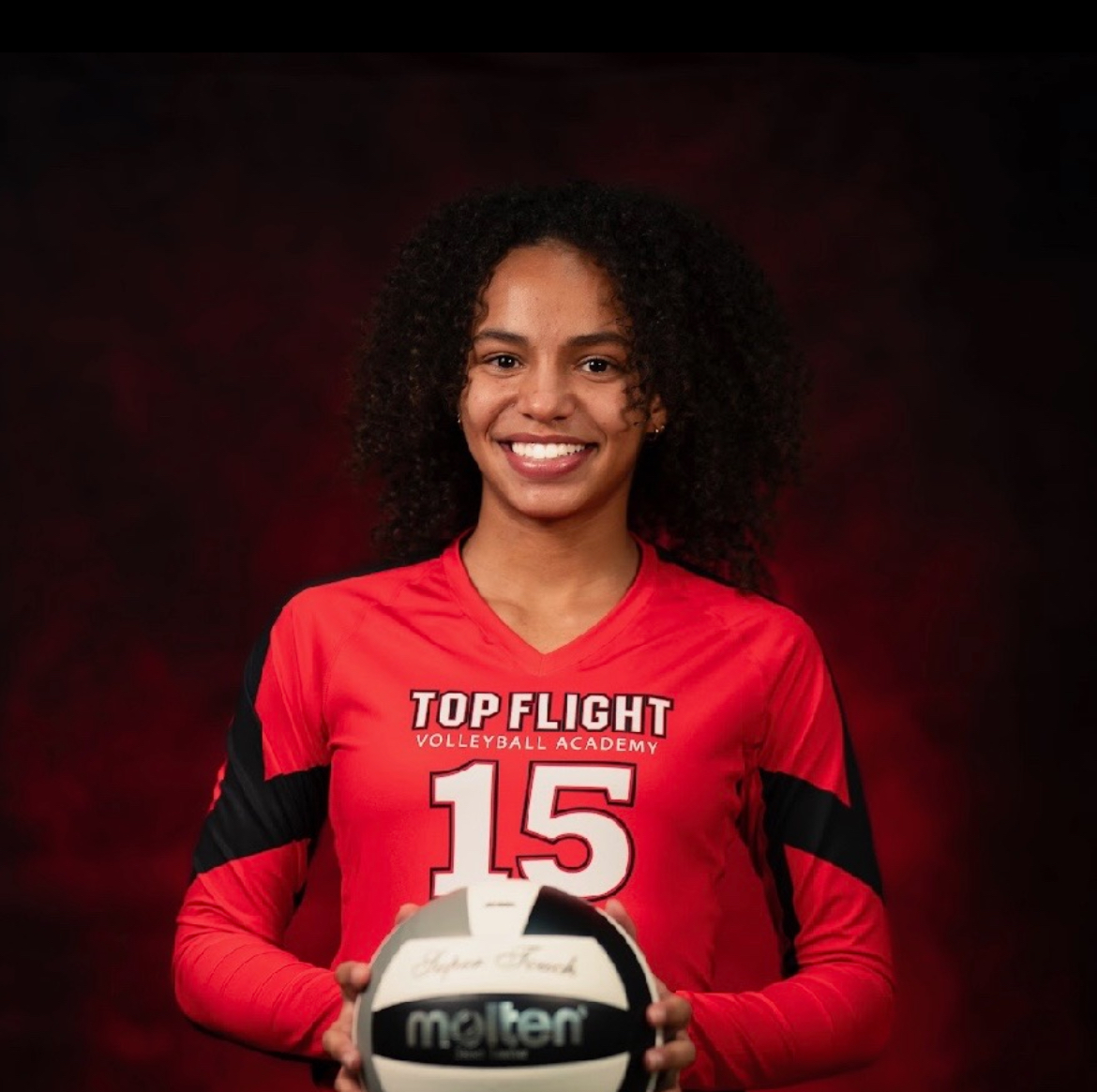 Jovani Jovani Profile Photo