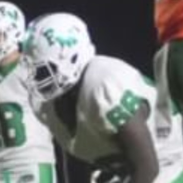 Jordan Jordan Primary Action Photo