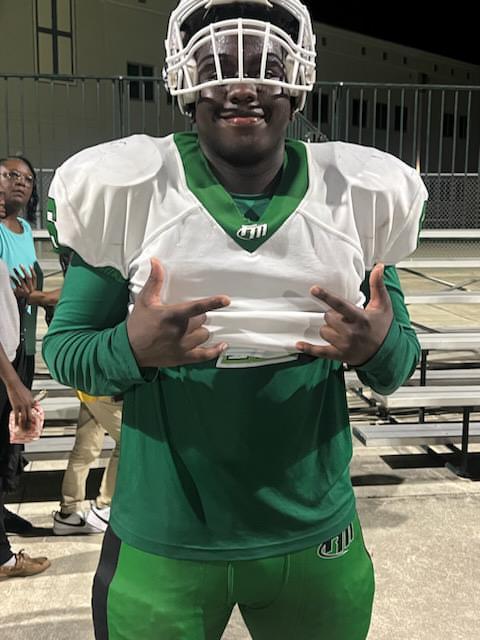 Jordan Jordan Profile Photo