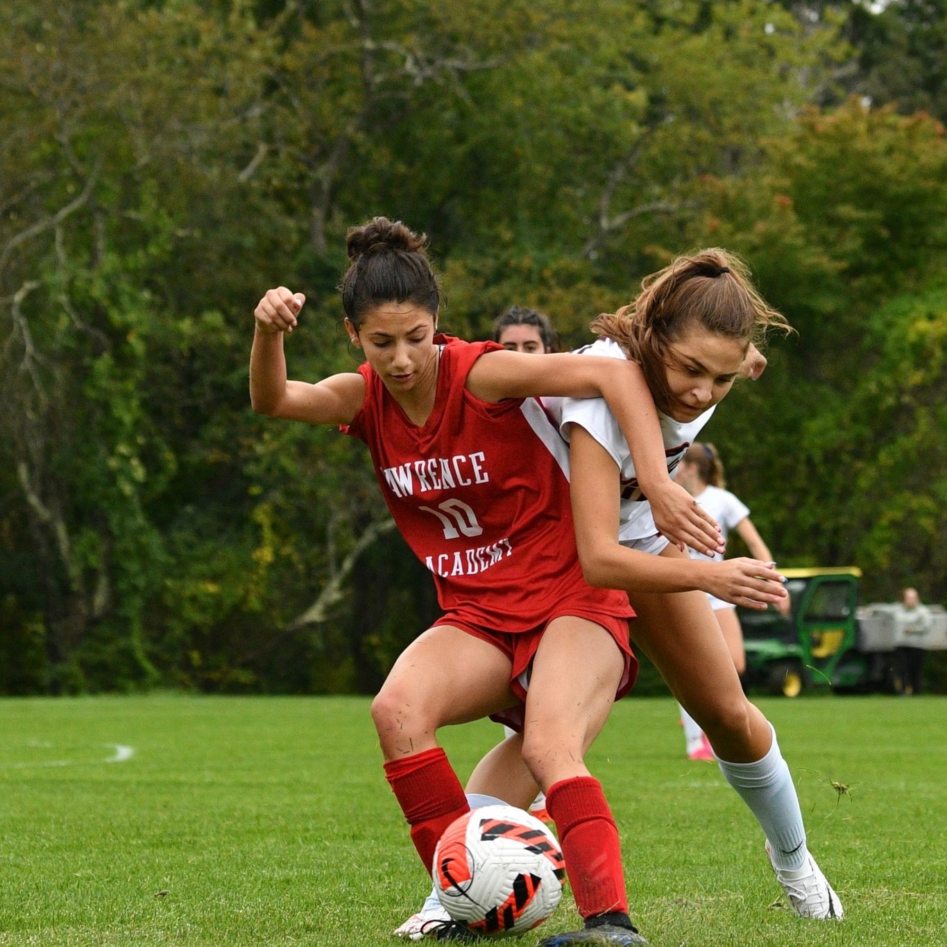 Julianna Julianna Profile Photo