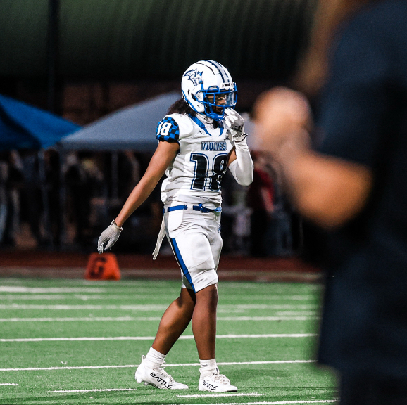 Johnathan Johnathan Secondary Action Photo