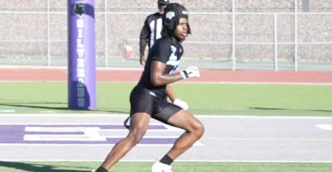 Rahkai Rahkai Profile Photo