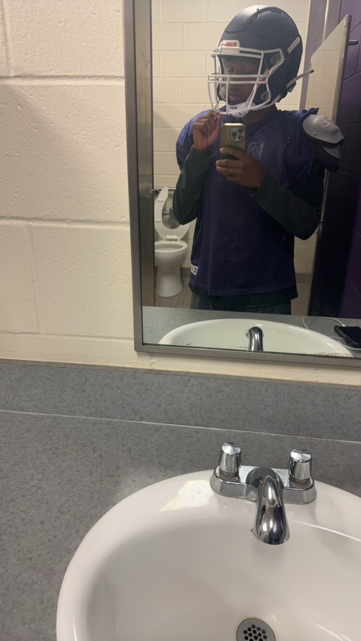 Keiuntae Keiuntae Primary Action Photo