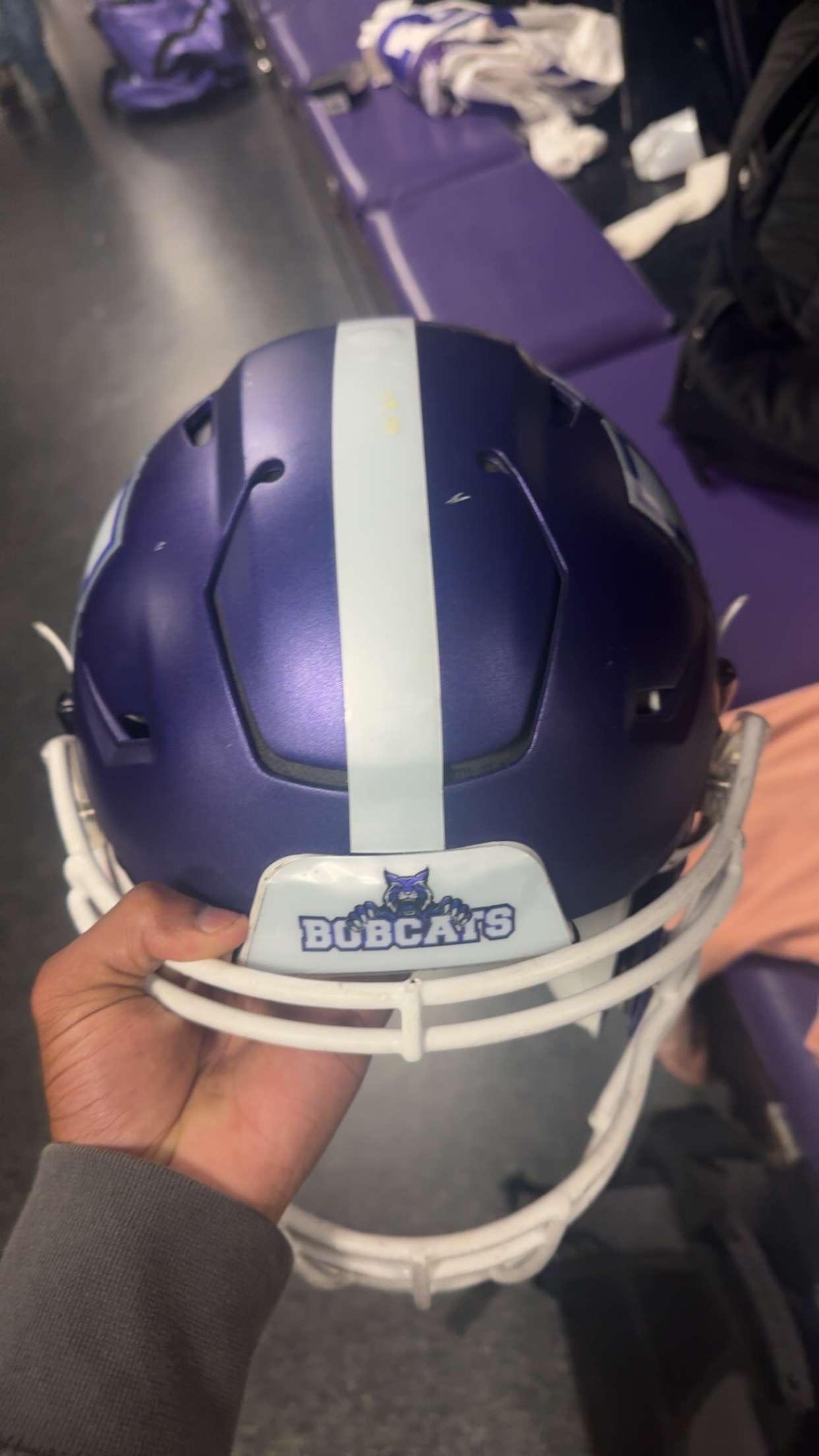 Keiuntae Keiuntae Secondary Action Photo