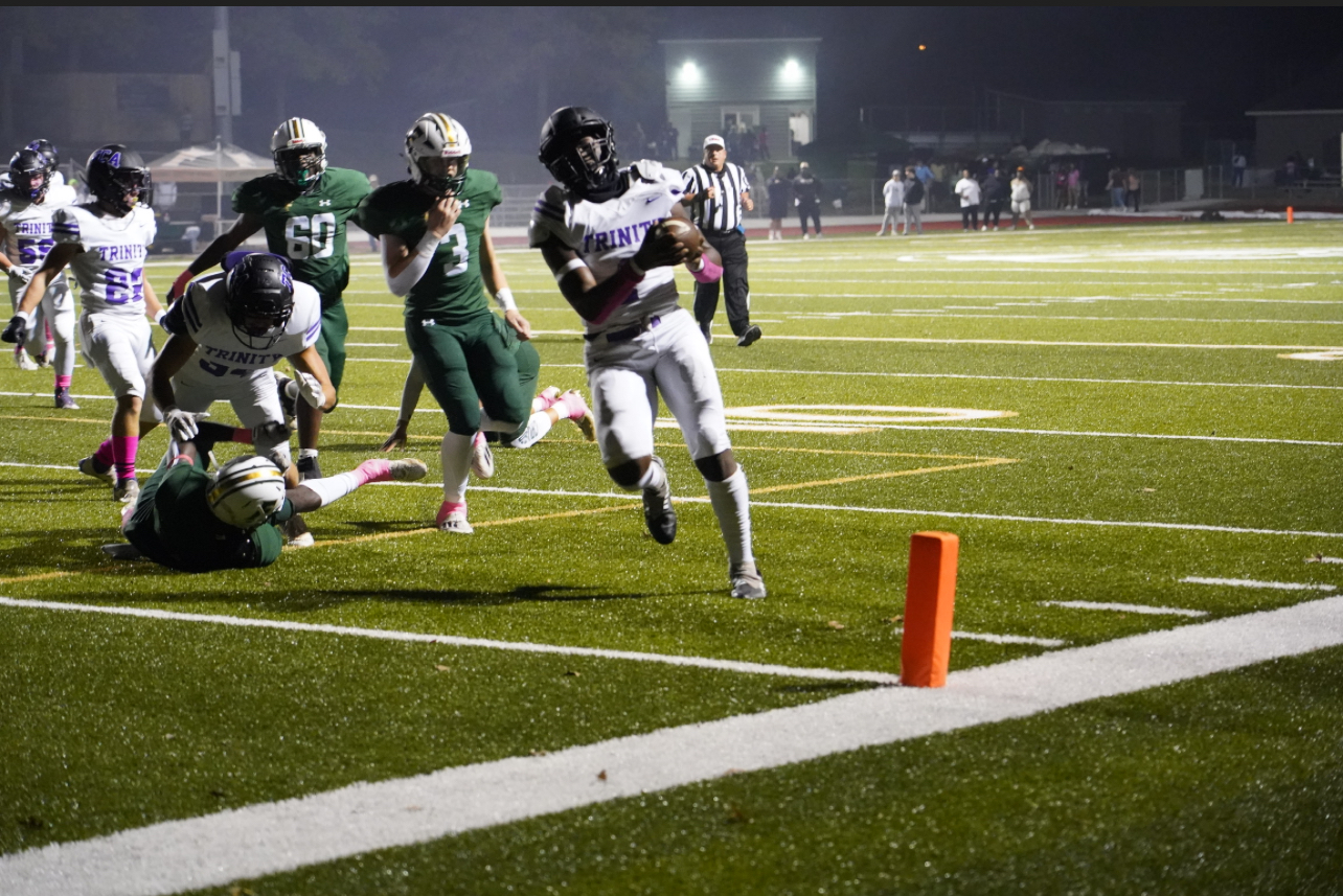 Lekhy Lekhy Primary Action Photo