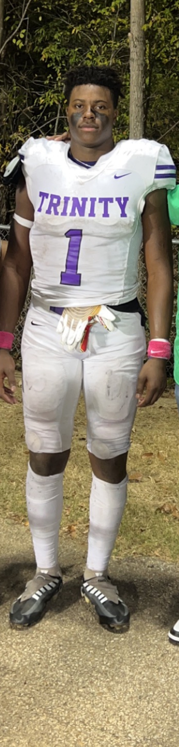 Lekhy Lekhy Secondary Action Photo