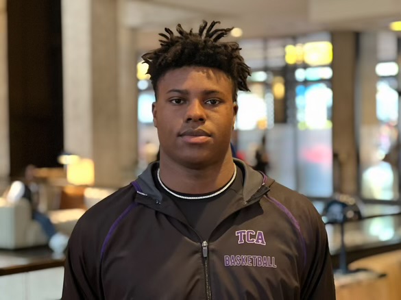 Lekhy Lekhy Profile Photo