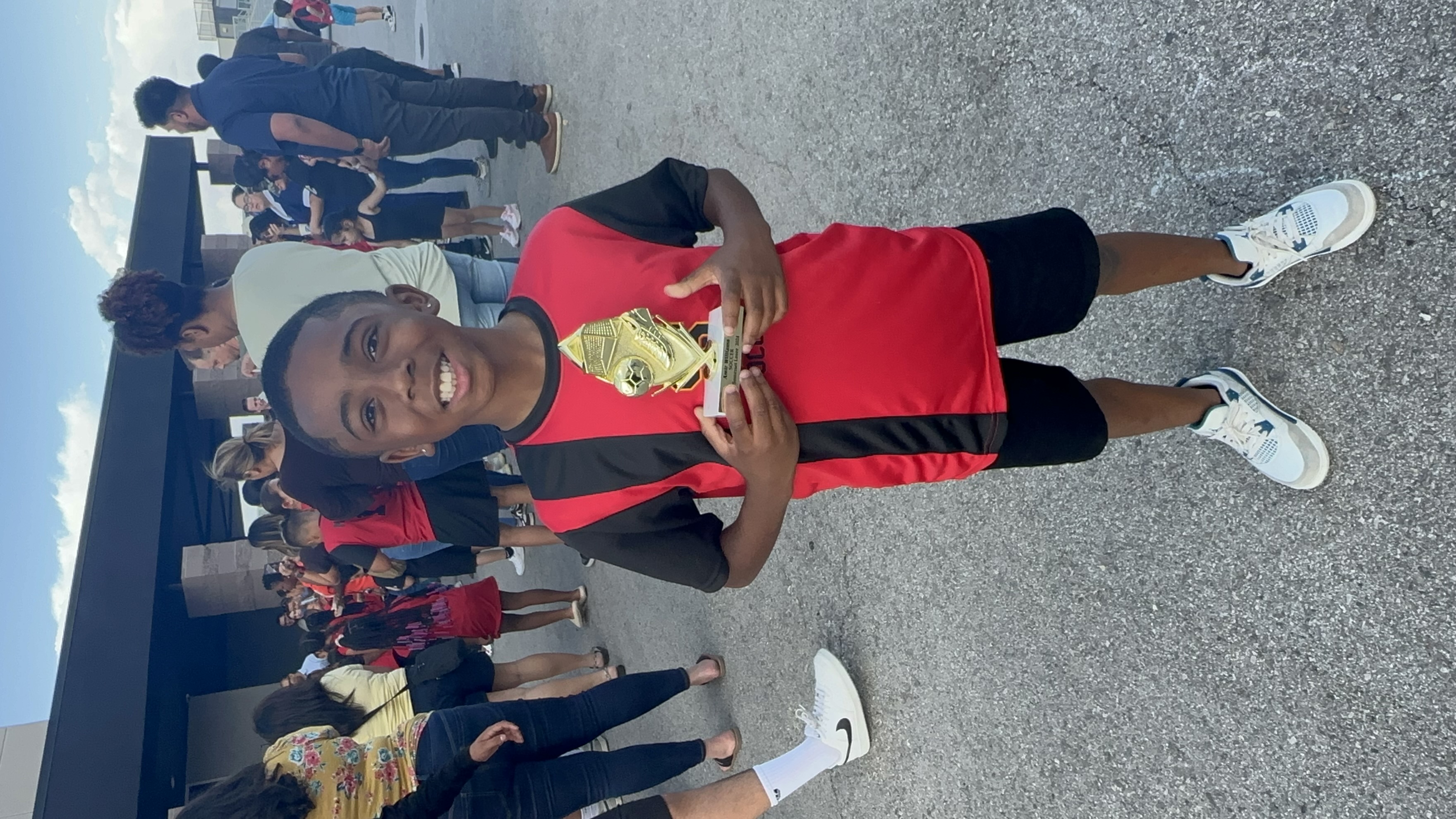 Amir Amir Profile Photo