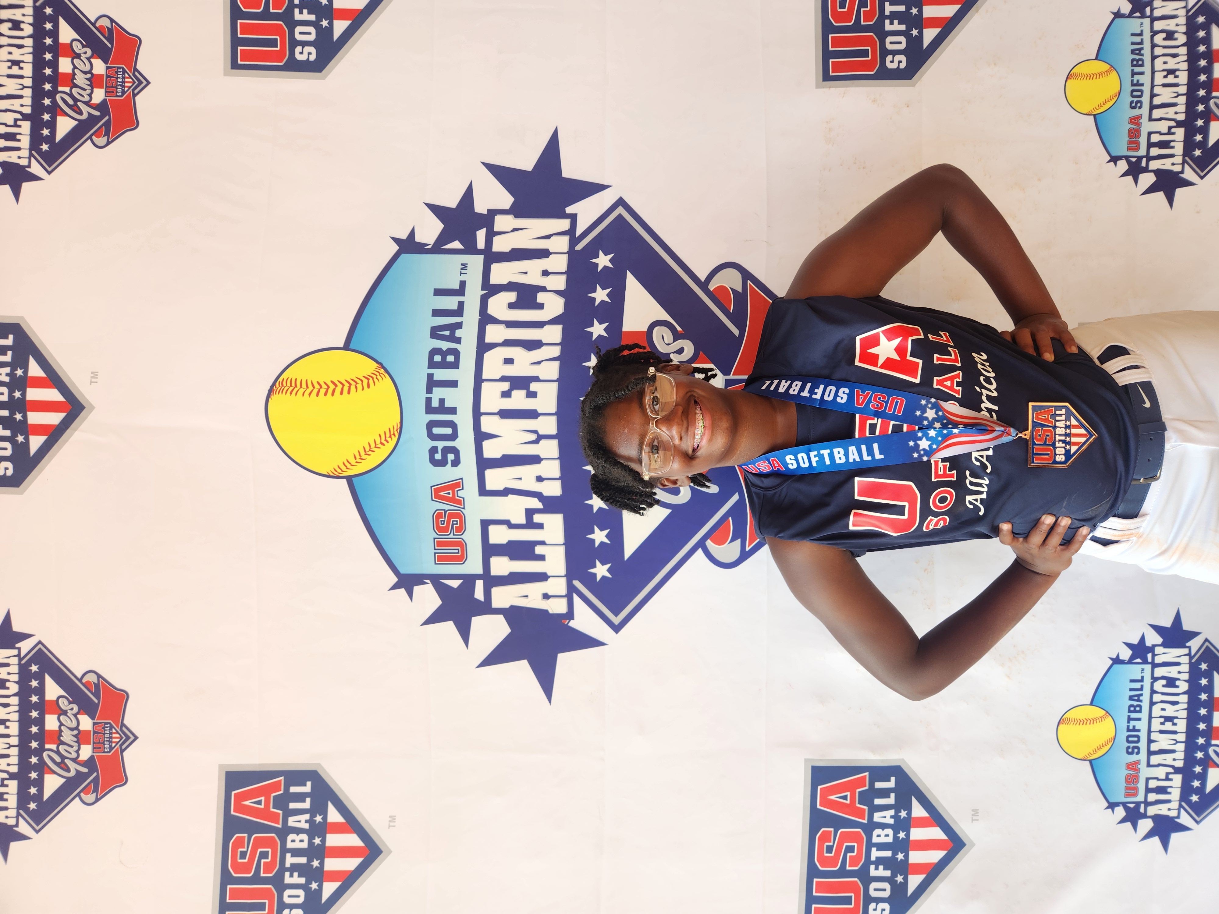 Madison Madison Profile Photo