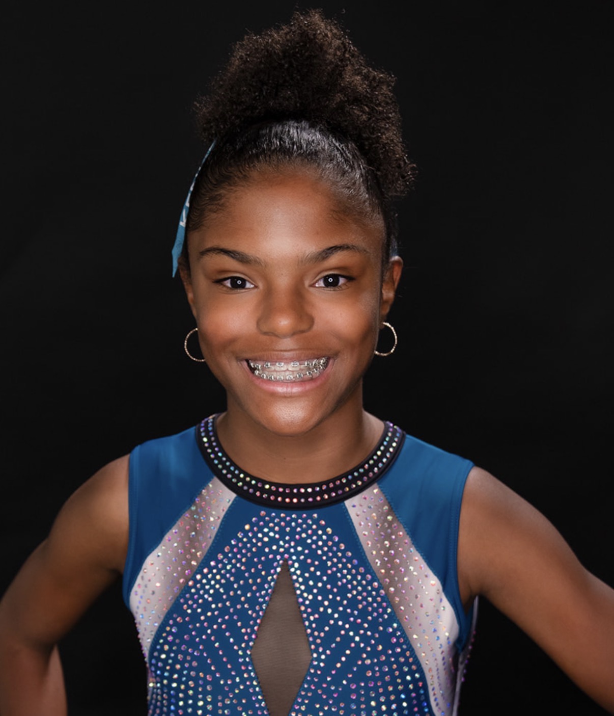 Kennedy Kennedy Profile Photo