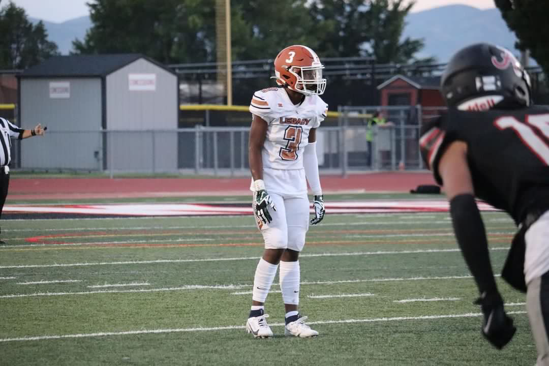 Caden Caden Primary Action Photo