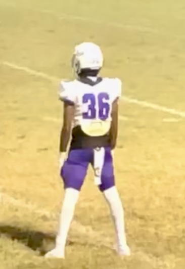 Pasario Pasario Primary Action Photo