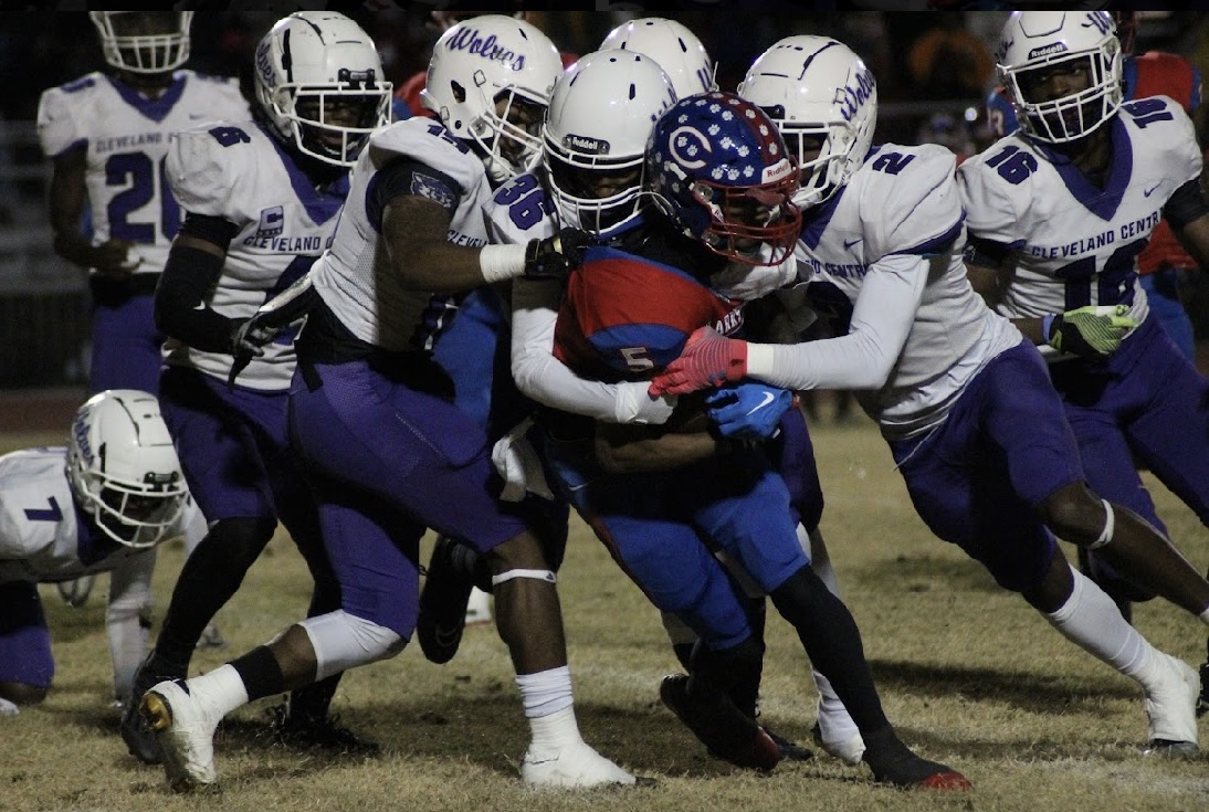 Pasario Pasario Secondary Action Photo