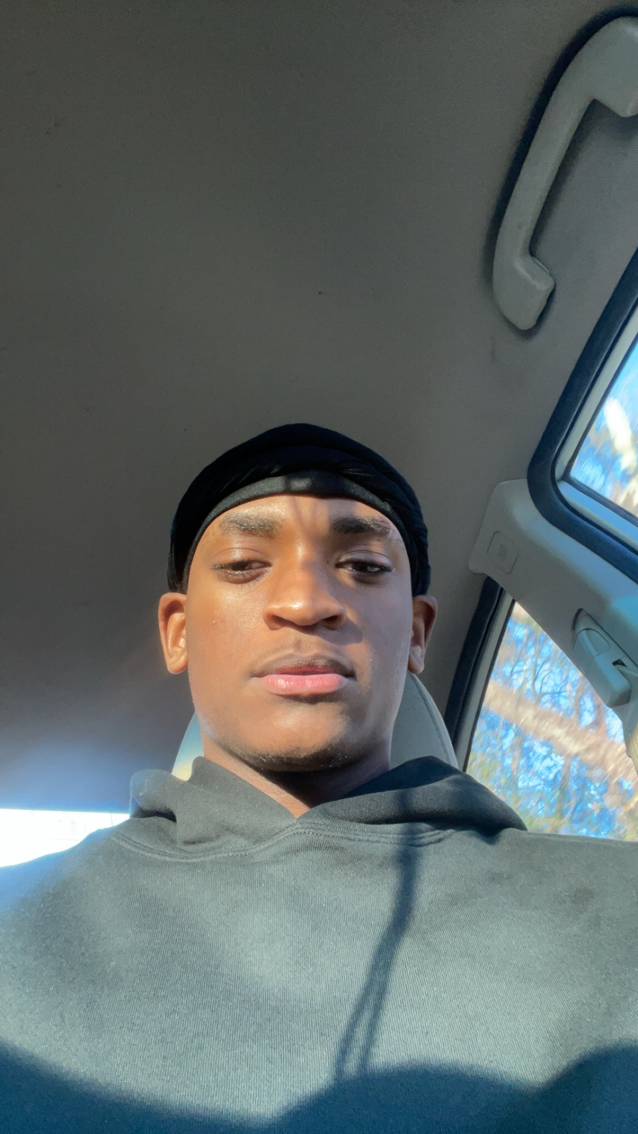 Pasario Pasario Profile Photo