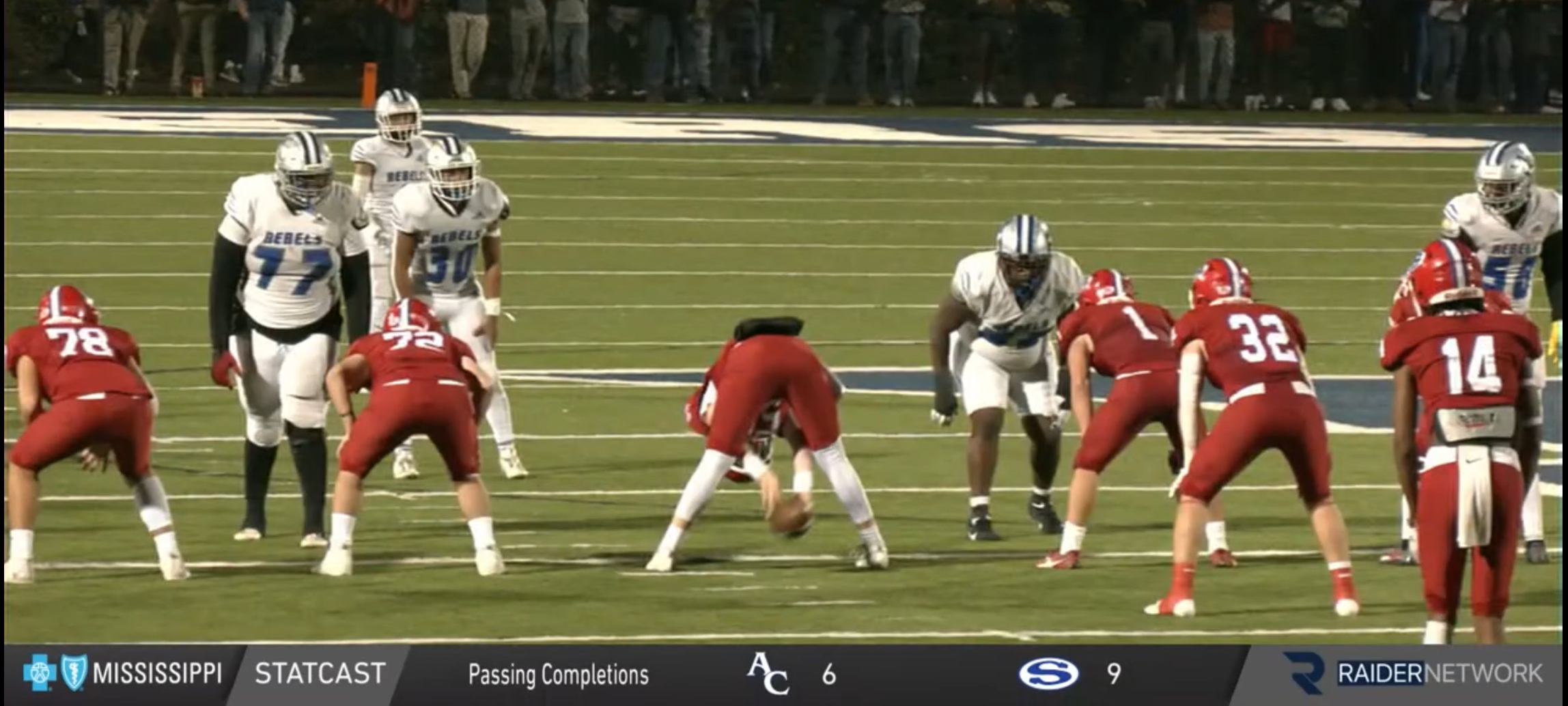 Jaydee Jaydee Primary Action Photo