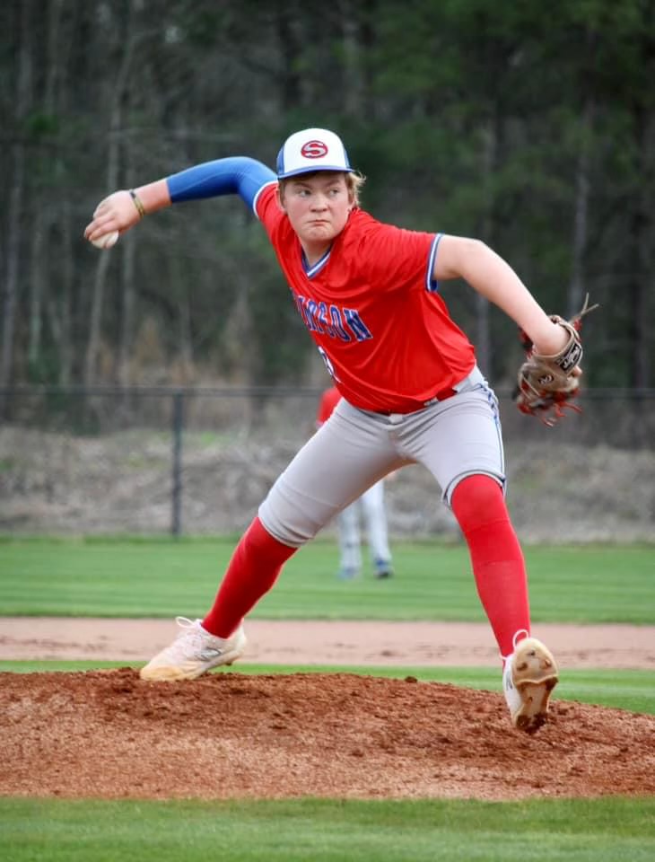 Jaydee Jaydee Secondary Action Photo