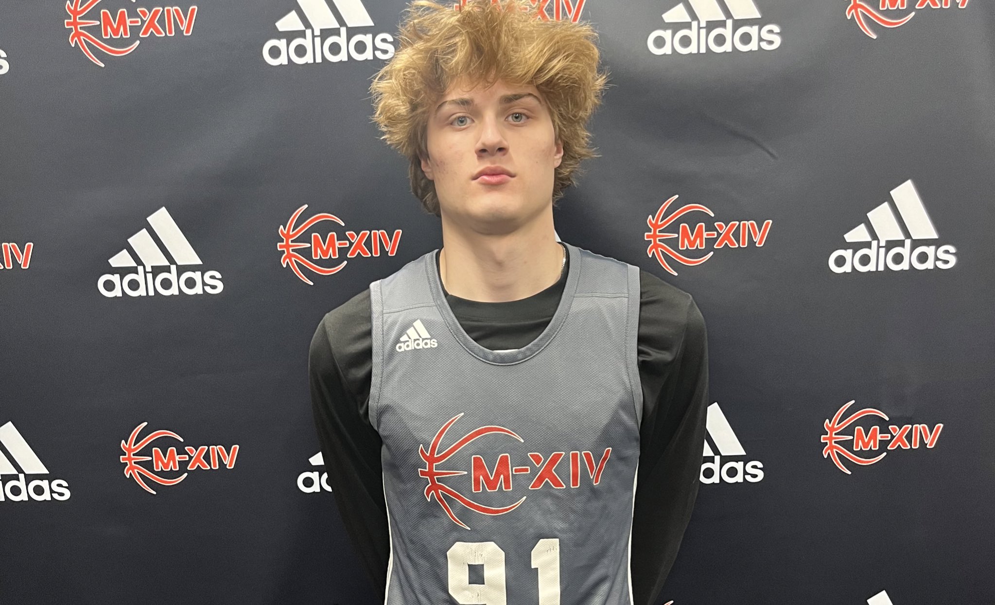 Luca Luca Profile Photo