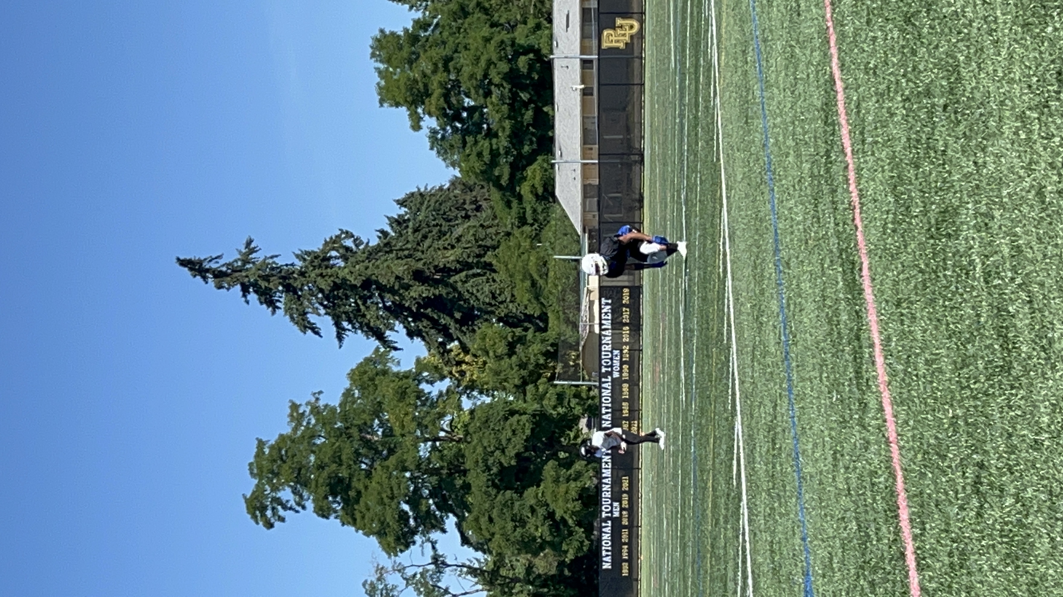 Malachi Malachi Secondary Action Photo