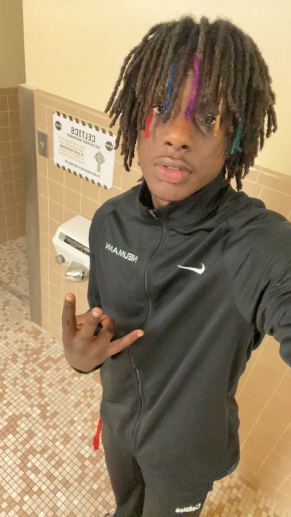 Luvinson Luvinson Profile Photo