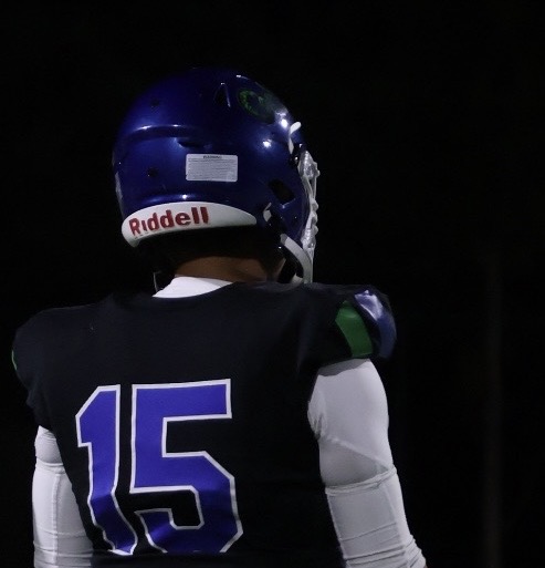 Michael Michael Profile Photo