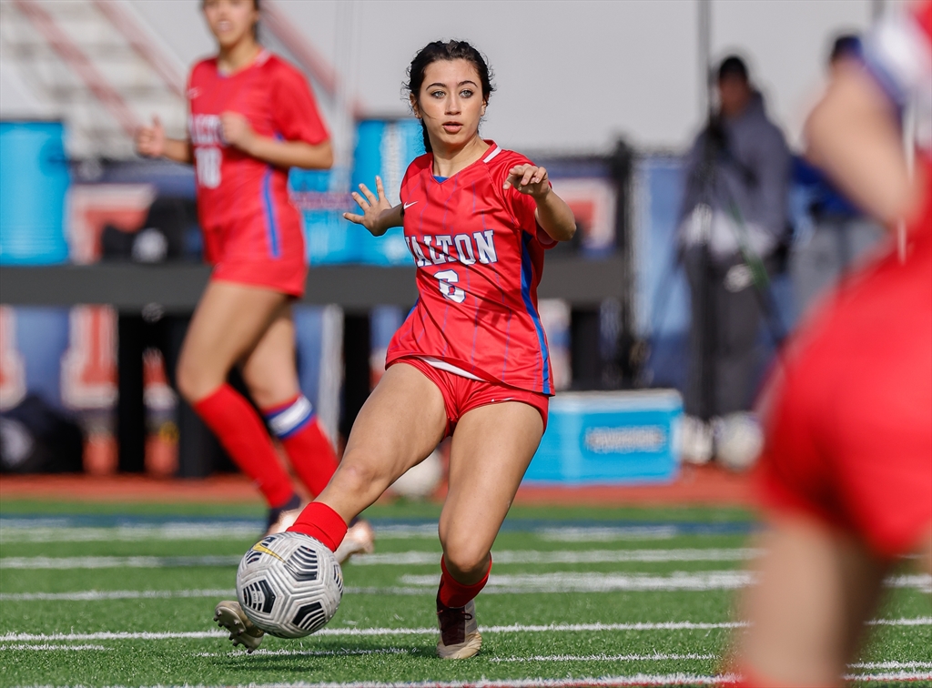 Nicole Nicole Secondary Action Photo