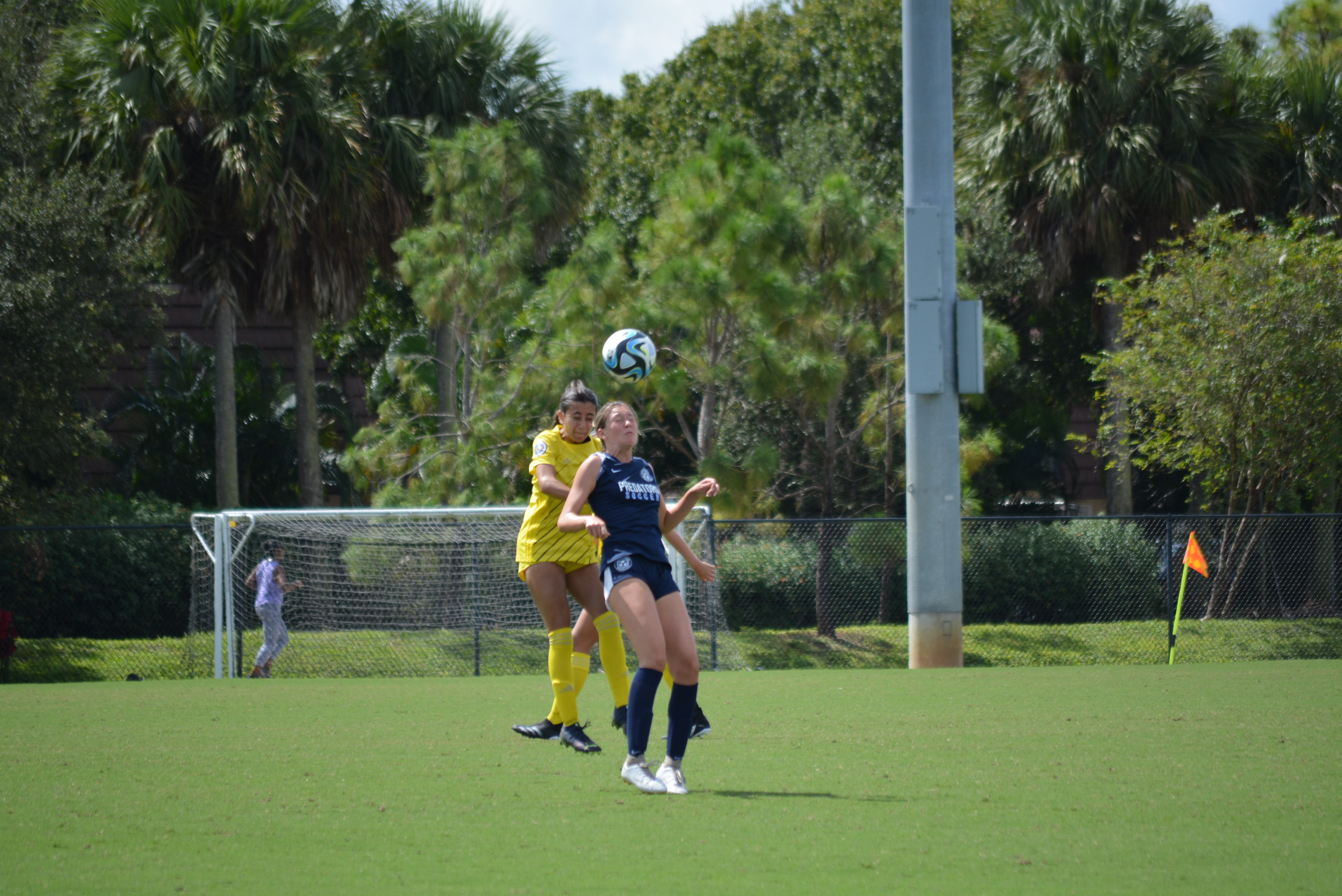 Nicole Nicole Tertiary Action Photo