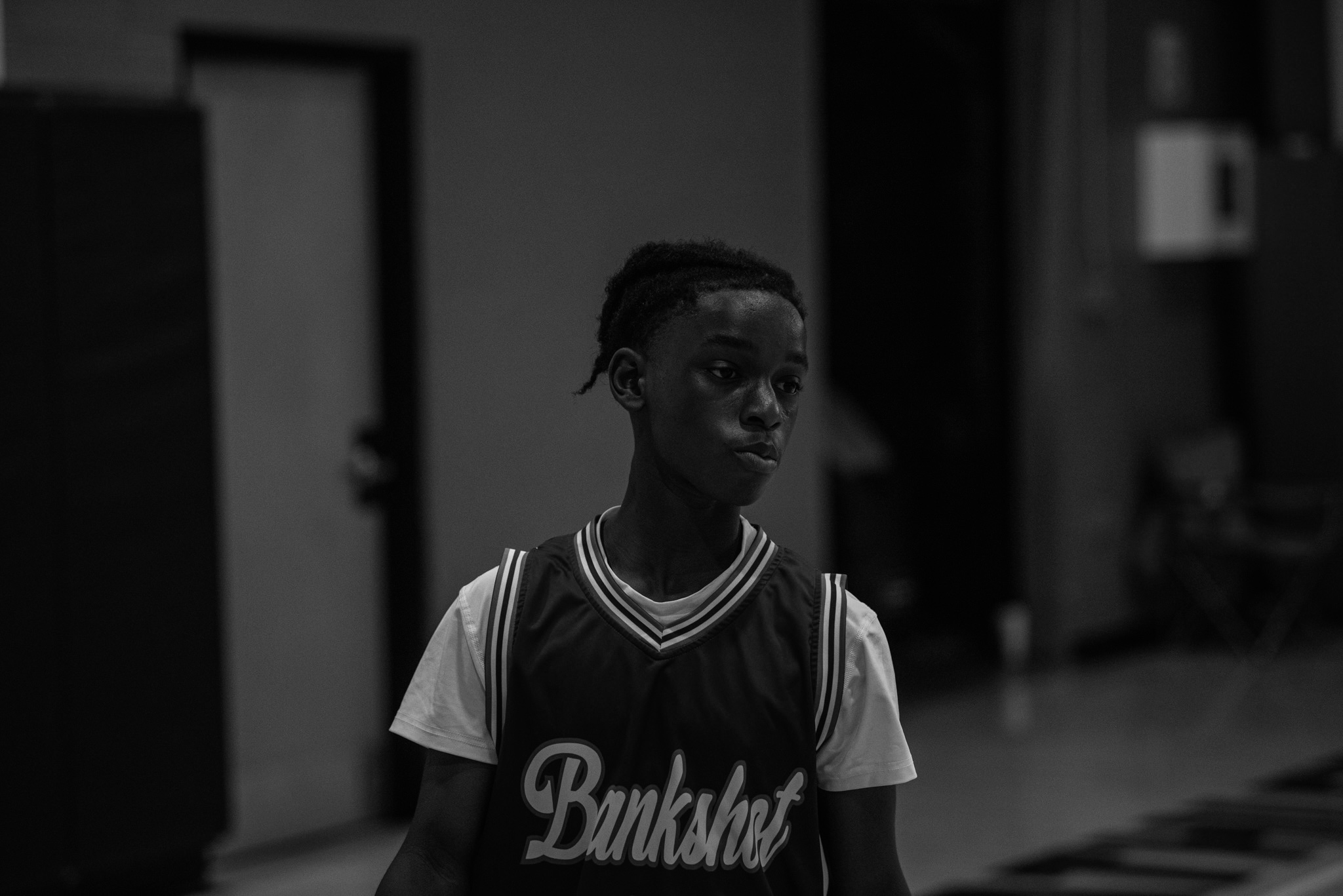 Reuben Reuben Profile Photo