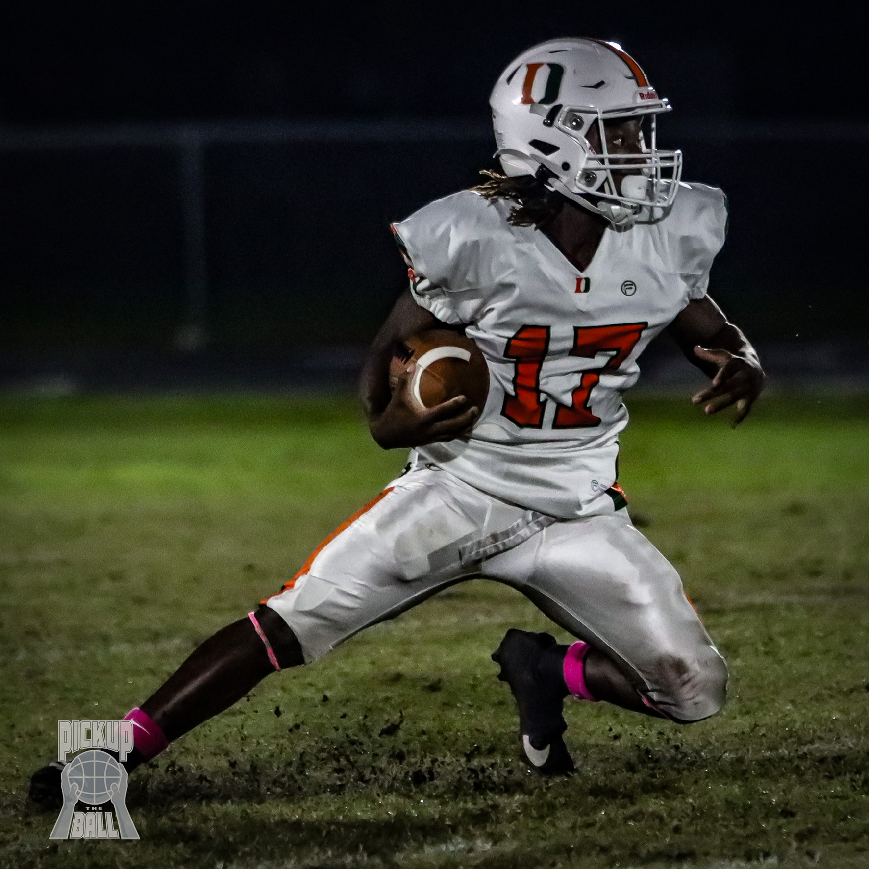 javirin javirin Primary Action Photo