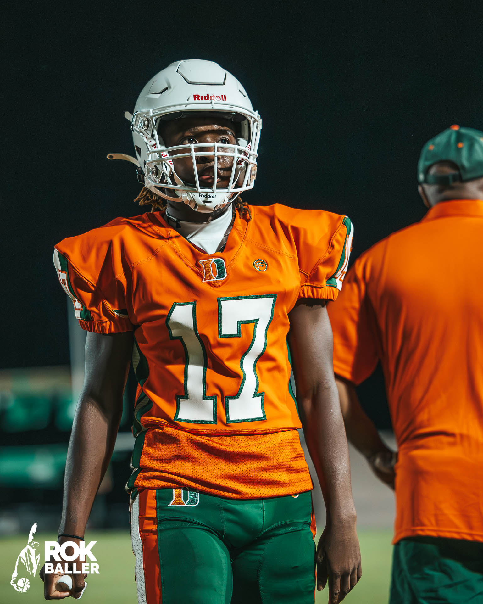 javirin javirin Tertiary Action Photo