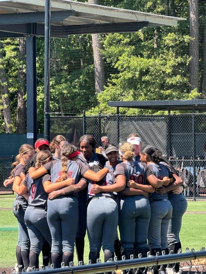 Image Bracket - sweet16! starts tomorrow - Legacy ATL!