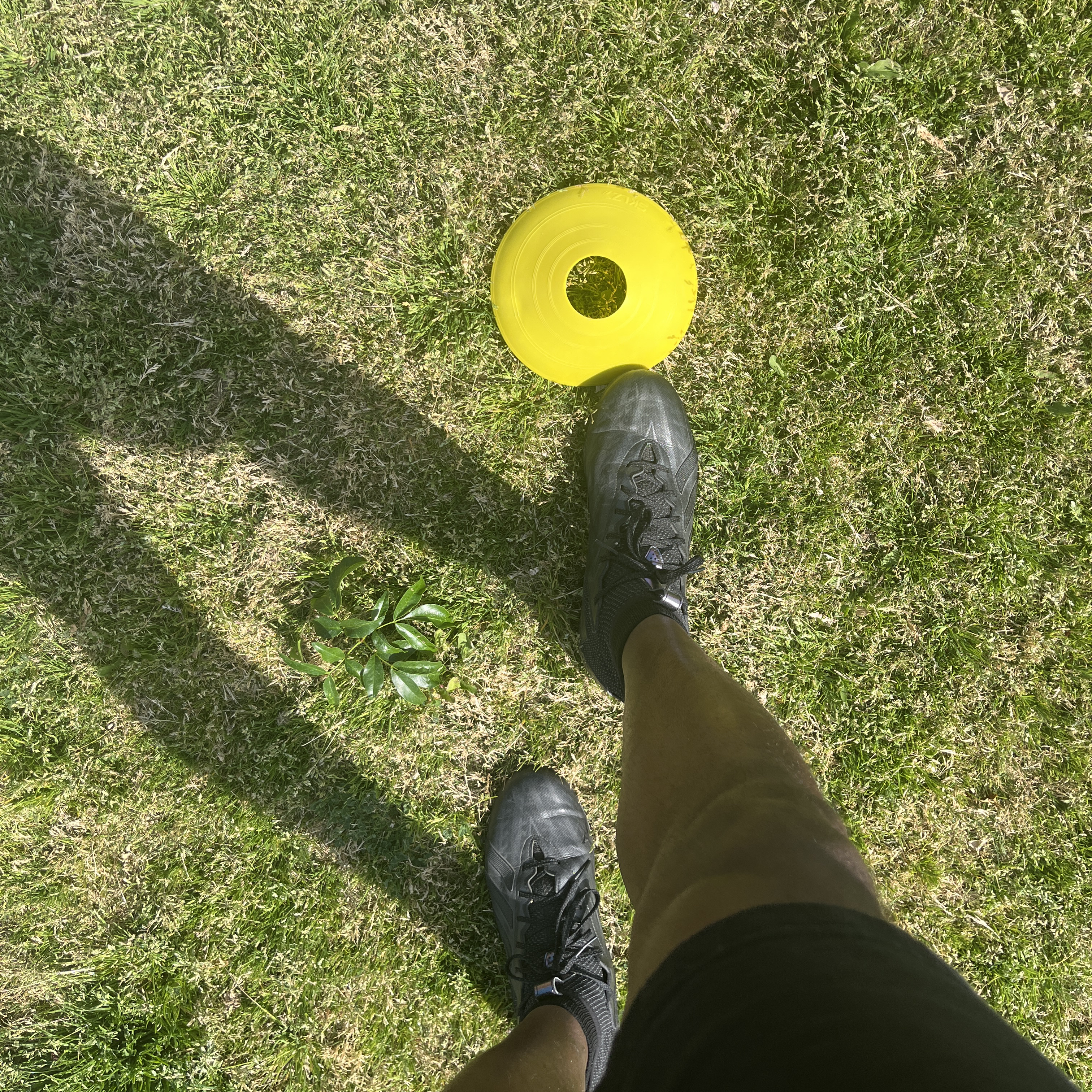 Image Always working… 😤