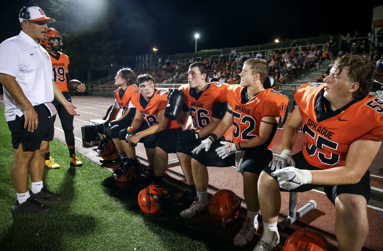 Image Love these guys💯