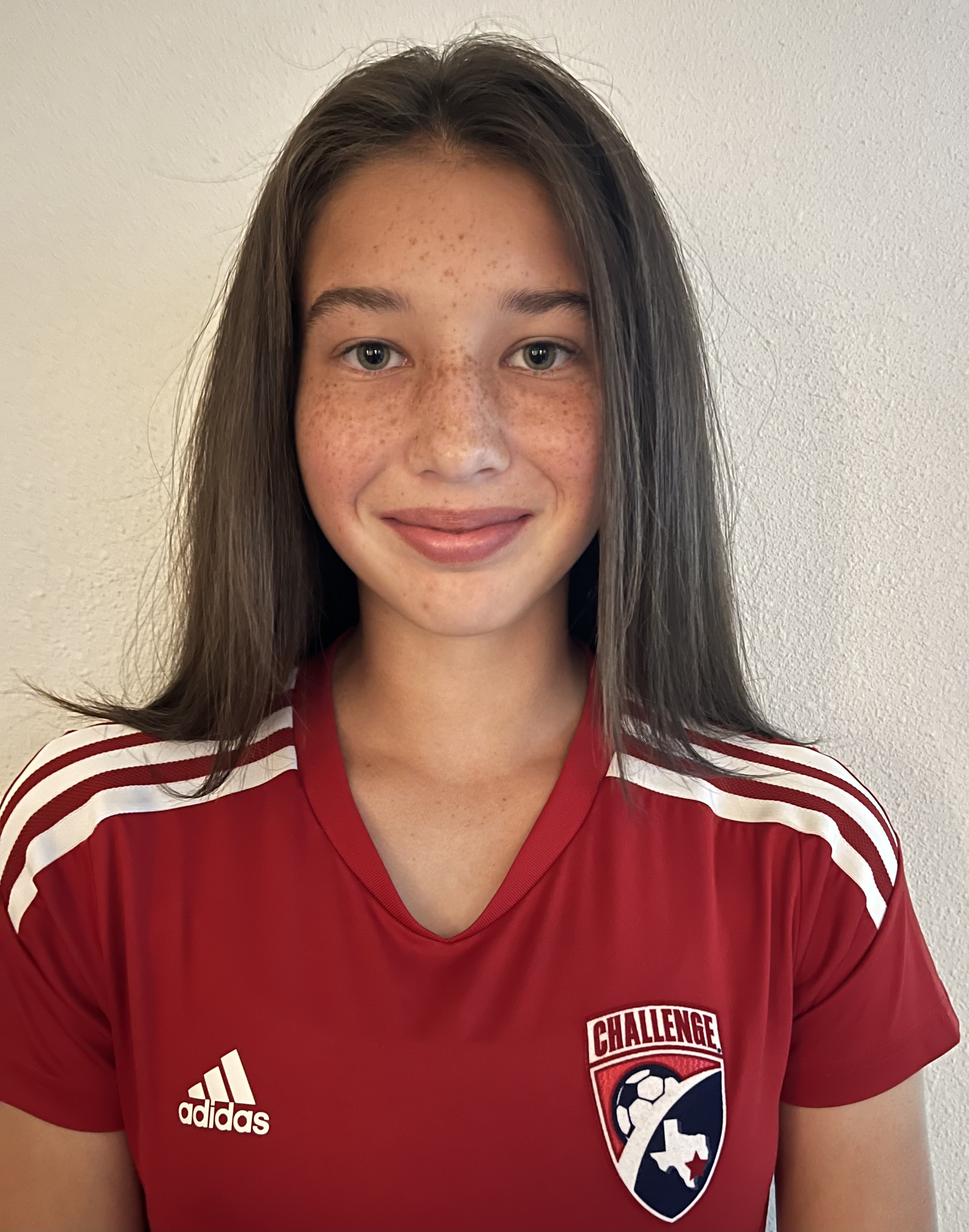 Logan Logan Profile Photo