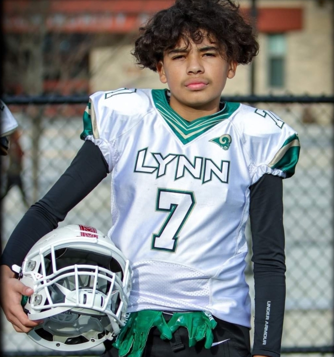 Lorenzo Lorenzo Profile Photo