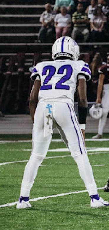 Roman Roman Tertiary Action Photo