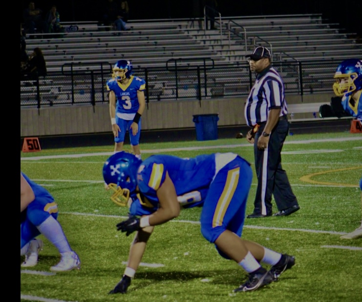 Sincere Sincere Primary Action Photo