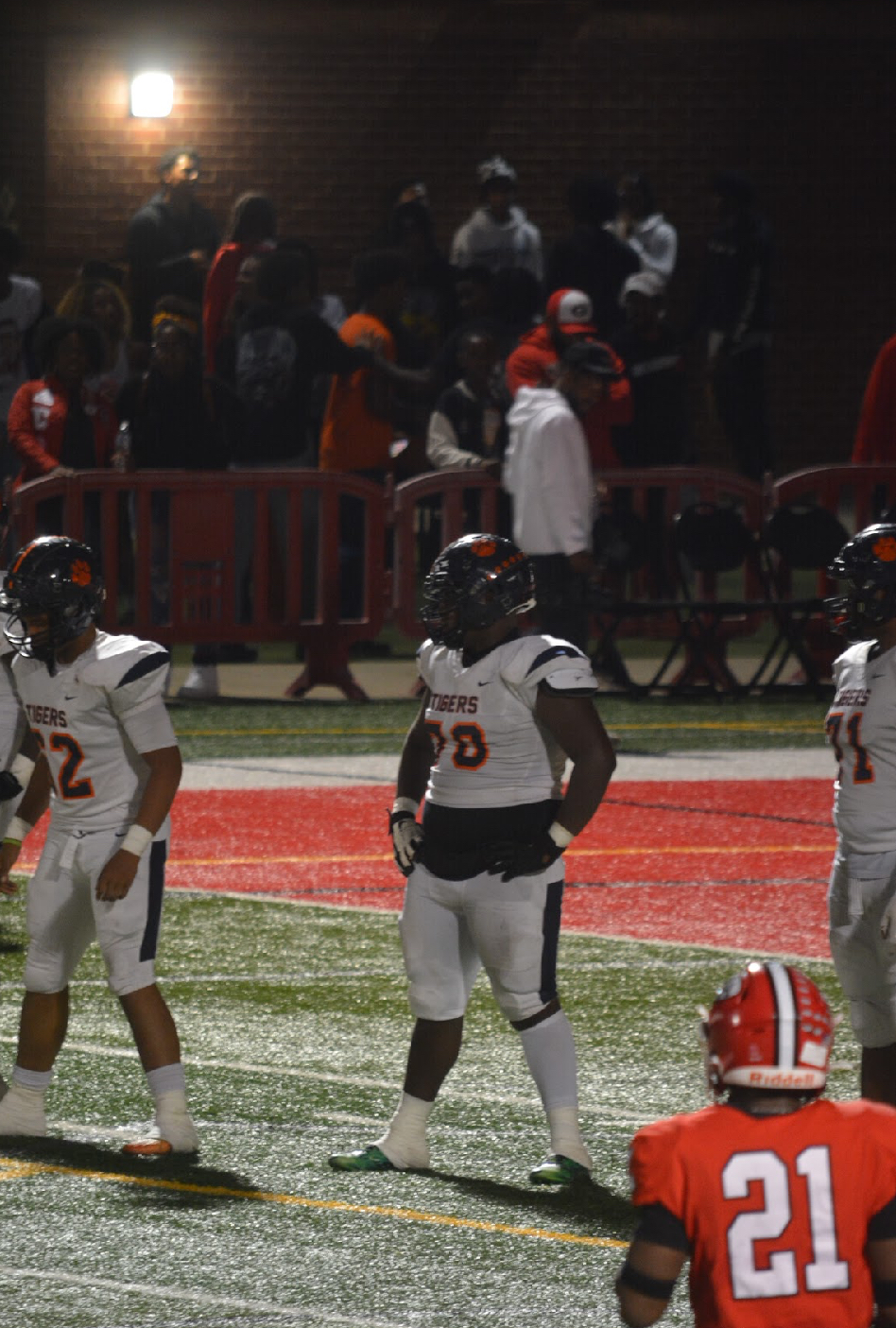 Justin Justin Secondary Action Photo