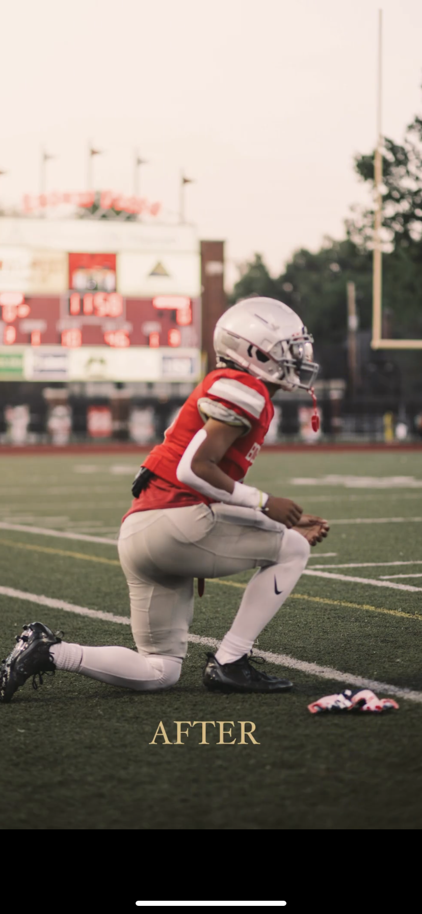 Timothy Timothy Profile Photo