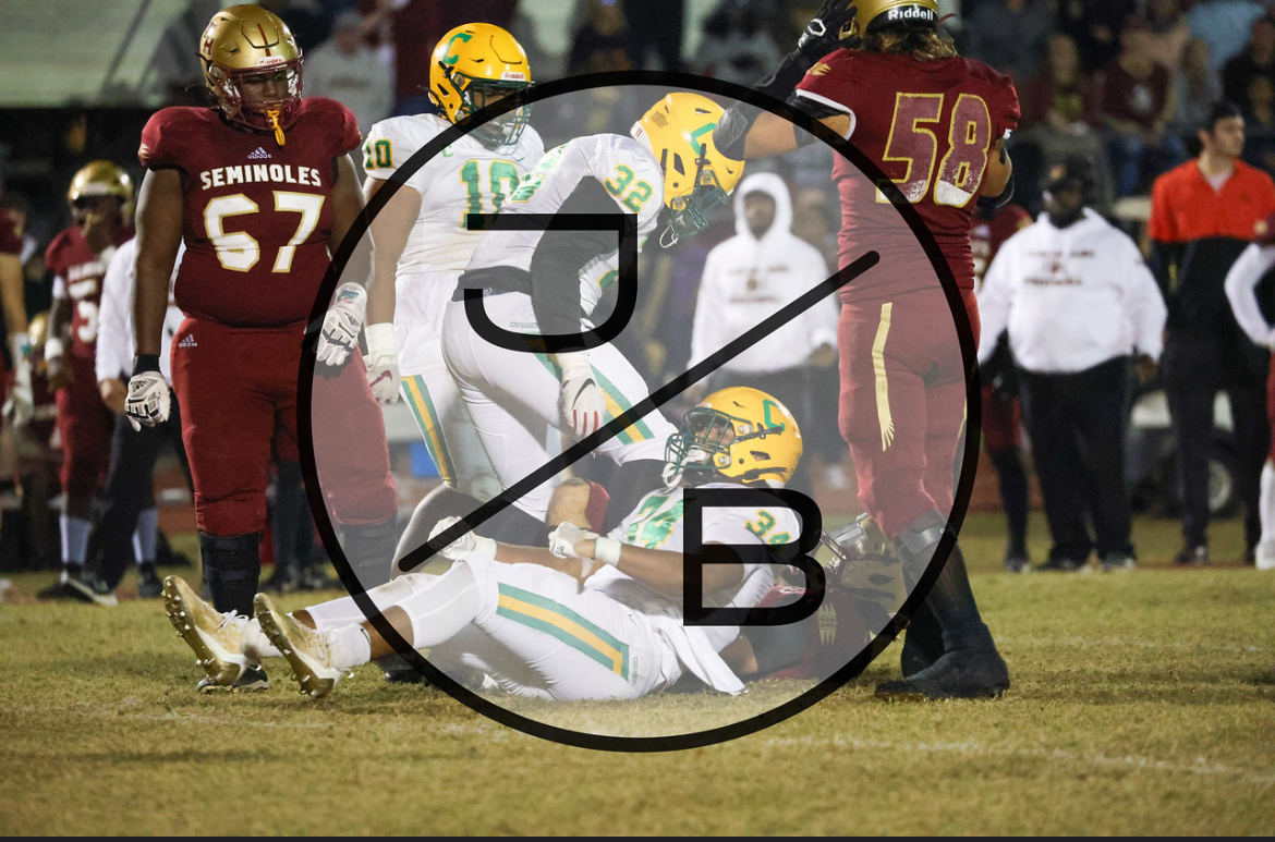 Terius Terius Secondary Action Photo