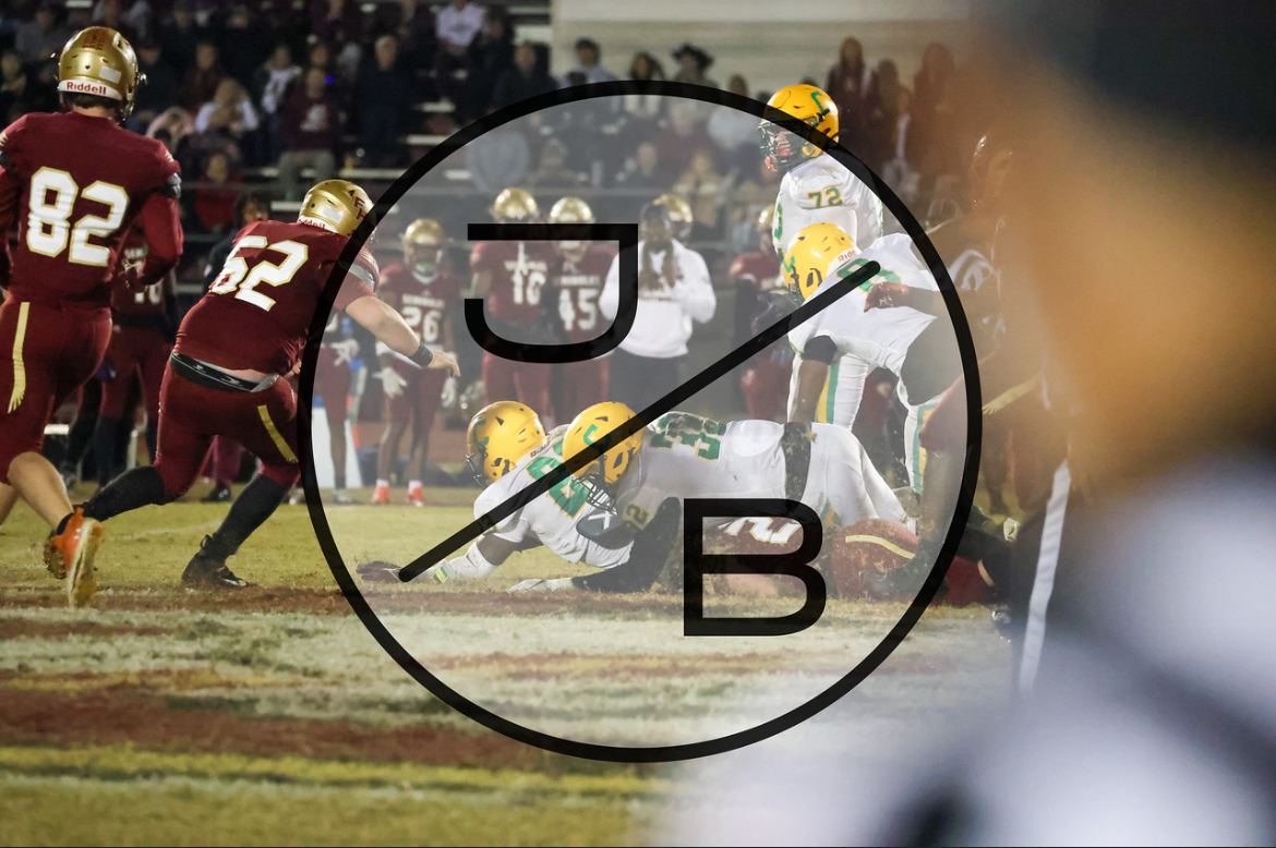 Terius Terius Tertiary Action Photo