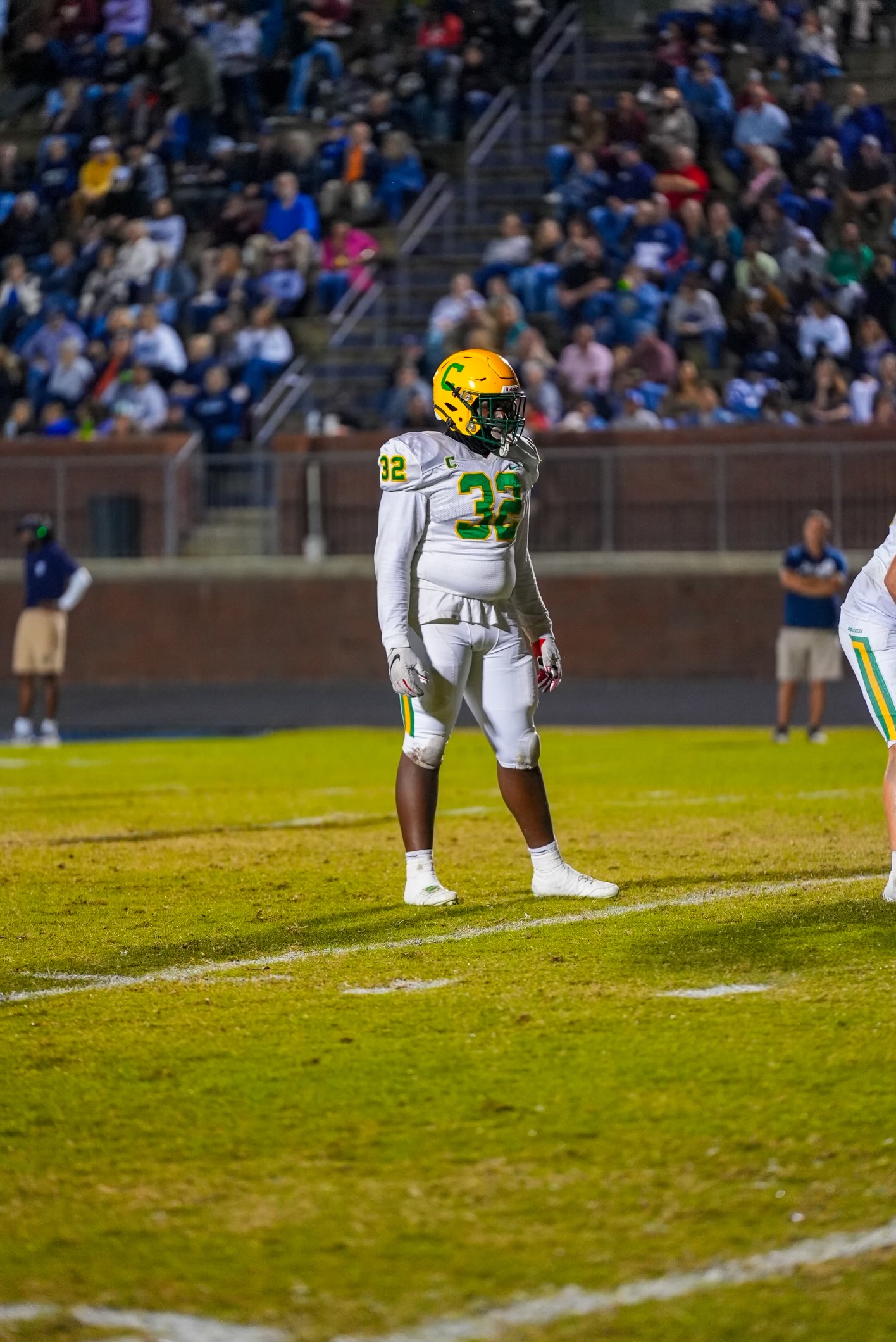 Terius Terius Profile Photo