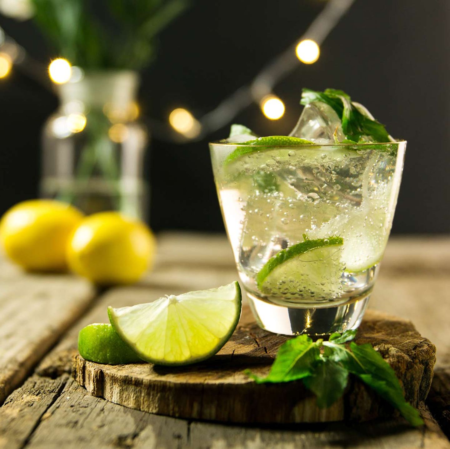 Mojito