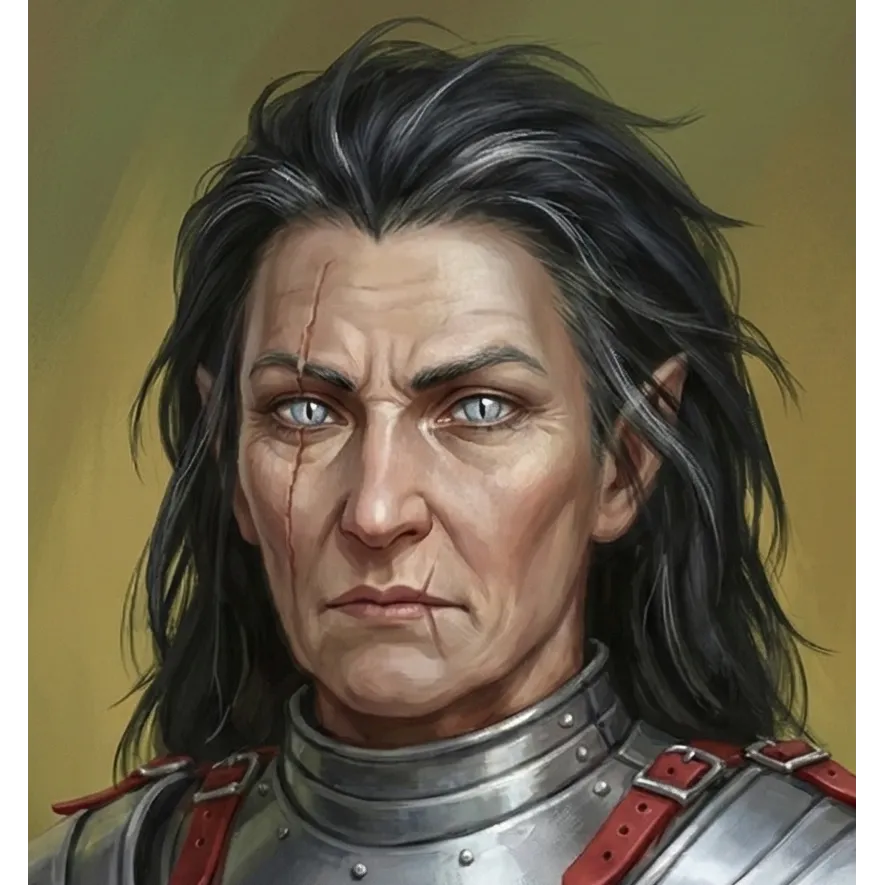 Valkesia